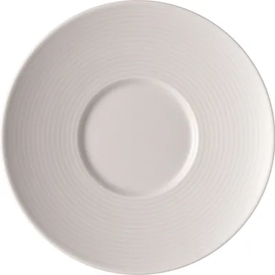 Produktbild von Thomas Espresso-Untertasse Loft stapelbar Ø12,5 cm
