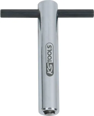 Produktbild von KS TOOLS Spezialschlüssel - 150.7013
