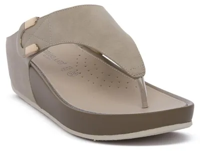 Obrázek produktu pro Grünland Boty CI3115BEIGE
