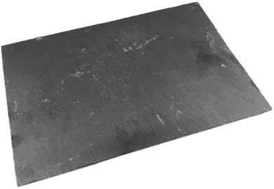 Zdjęcie produktu dla taca do serwowania 30 x 20 cm łupek czarny