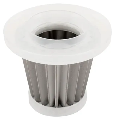 Waschbarer HEPA-Ersatzfilter für X1PLUS Handstaubsauger