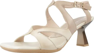 Zdjęcie produktu dla Hispanitas Rhv254043 Beżowy
