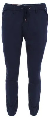 Obrázok produktu pre Pánske chino nohavice Reell Reflex 2