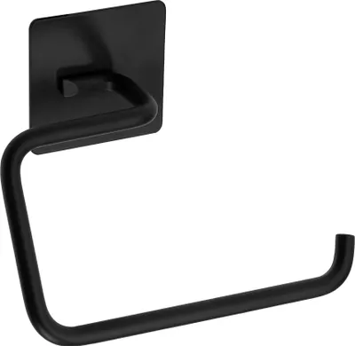 Produktbild von Rea Halter Für Toilettenpapier 322191A