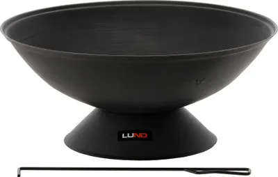 Zdjęcie produktu dla LUND 99716, 1 szt.