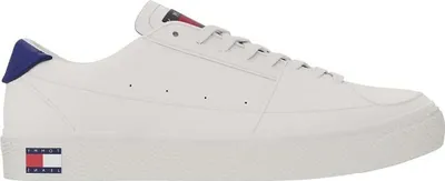Obrázok produktu pre Tommy Jeans Sneakers EMOEMO1341-YBL in White color size 41