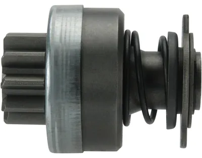 Produktbild von Anlasserfreilauf 10-Zahn HC-Cargo F032333756