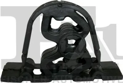 Produktbild von FA1 Auspuffhalter passend für MERCEDES-BENZ M-Klasse (W164) Auspuffanlage Montageteil 143-947