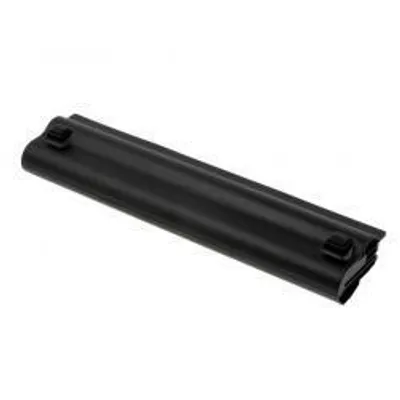 Obrázok produktu pre Akumulátor Asus UL20A