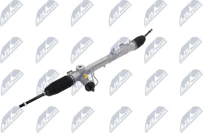 Produktbild von NTY SPK-CH-002 Lenkgetriebe für JEEP GRAND CHEROKEE III (WH, WK)