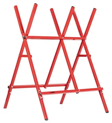 Zdjęcie produktu dla Stojak na drewno Cedrus WS01 C-TOOLS-WS01