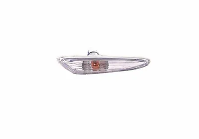 Produktbild von ALKAR 3101843 Blinker Blinkleuchte vorne Rechts für BMW 3 Limousine (E46) 3 Touring (E46) X3 (E83)