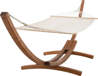 Produktbild von Hängematte HLO-CP155 creme