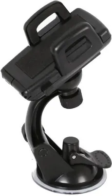Zdjęcie produktu dla Auto-T 540119, Samochód, Pasywne, Czarny