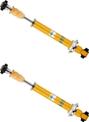 Zdjęcie produktu dla Amortyzator BILSTEIN 24-026215