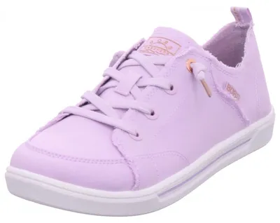 Produktbild von Skechers lila in Gr. 38