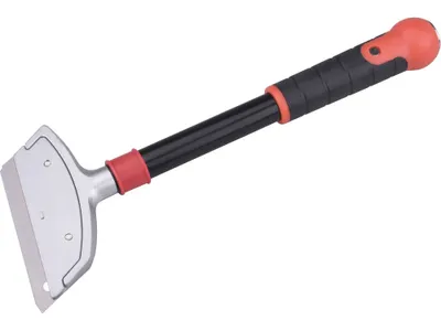 Obrázek produktu pro škrabka s rukojetí, 30 cm