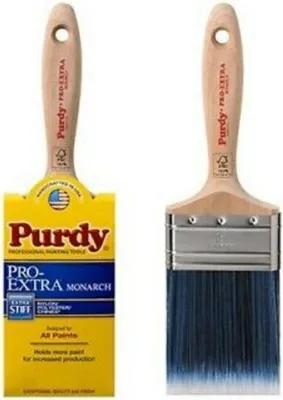 Produktbild von Pinsel Purdy Pro-Extra® Monarch™ 50mm