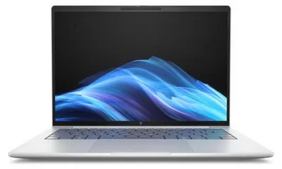 Obrázok produktu pre HP - D7GS4ET#UUG - Notebook