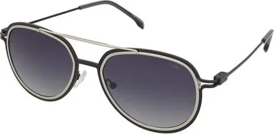 Produktbild von Sonnenbrille Crullé Sprightly C1