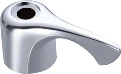 Produktbild von INF Ersatzventilkartusche aus Messing für Badezimmer- und Küchenarmaturen