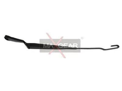 Produktbild von MAXGEAR 39-0045 Wischerarm Scheibenwischerarm Vorne Links Links für VW Golf IV Schrägheck (1J1)