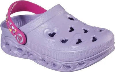 Produktbild von Skechers Light Hearted Unicorns & Sunshine LAV Größe EU 27 Normal