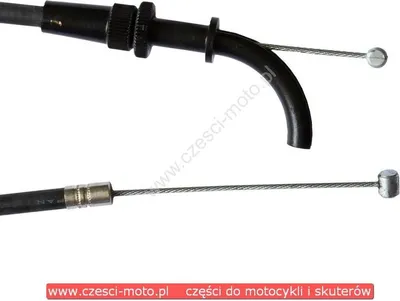 Immagine prodotto di Cavo Gas Kawasaki Con 1000 - A