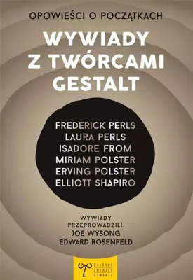 Image de Opowieści o początkach