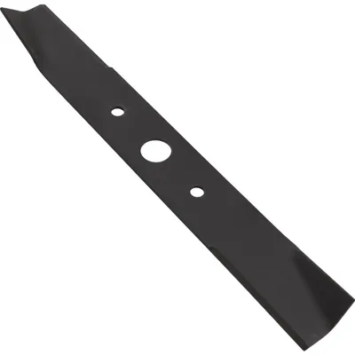 Obrázok produktu pre Čepeľ 31 cm pre Einhell Royal 800E Royal 1300E J-001 3.01.50.00 3015000 Čepeľ