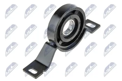 Produktbild von NTY NLW-VW-010 Kardanwellenlager 30mm für VW Golf IV Schrägheck (1J1) Gelenkwelle