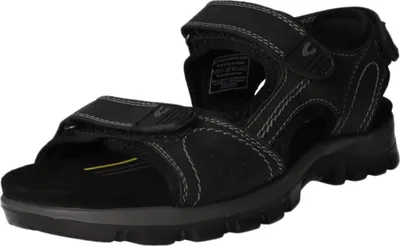 Produktbild von Sandalette Freizeit (casual) 56TWA01-180/100