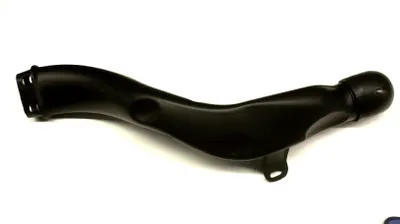 Obrázek produktu pro VOLVO XC90 levý vývod 8620928