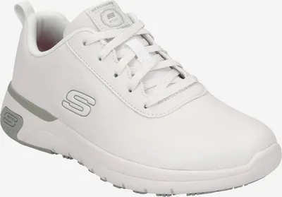Zdjęcie produktu dla Skechers Sneaker Sneaker Leather