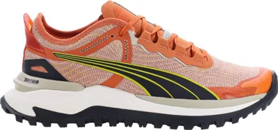 Produktbild von Puma VOYAGE NITRO 2 ORANGE 9.5