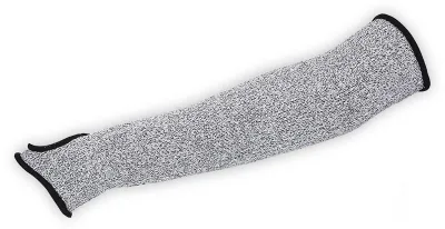 Immagine prodotto di Guanto resistente al taglio, bordo morbido ed elastico, rivestimento protettivo antiscivolo e traspirante per lo sport