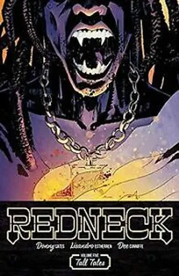 Obrázek produktu pro Redneck Volume 5