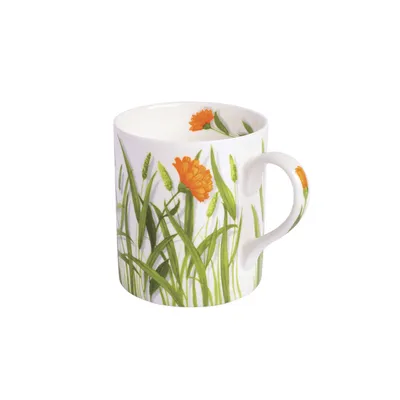 Produktbild von Taitù Freedom - Becher 0,4 L, orange