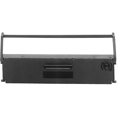 Produktbild von Kores Farbband für EPSON ERC 31 Nylon schwarz