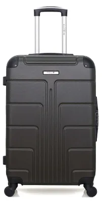 Produktbild von BLUESTAR – Wochenendkoffer OTTAWA 65 cm, 4 Rollen