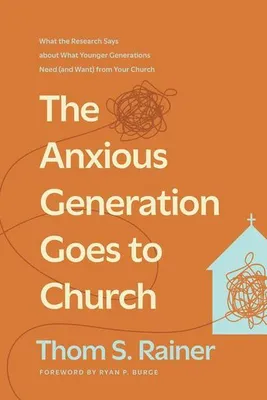 Obrázok produktu pre Church Answers Resources