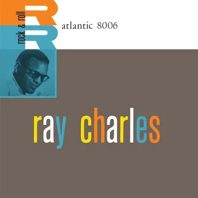 Produktbild von Ray Charles: Ray Charles: Ray Charles (180g) (45 RPM) (Mono) -   - (LP / R)