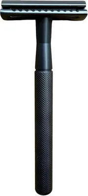 Zdjęcie produktu dla PANDOO Rasierhobel Metall i.10Kl. sw 114583 4260648831671