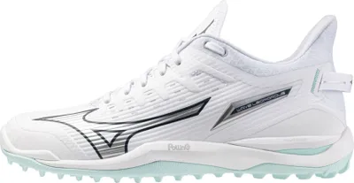 Produktbild von Mizuno Wave Leopardus Hockeyschuhe Senior