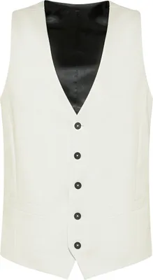 Produktbild von Digel AG Arlo-ST 76 76 50