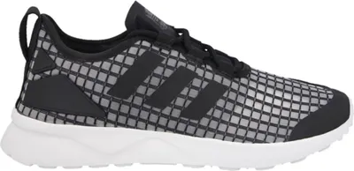 Produktbild von Adidas Schuhe ZX Flux Adv Verve Rita, AQ3340