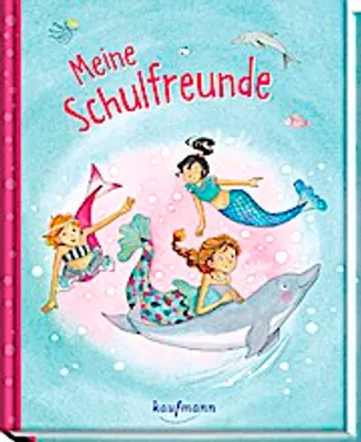 Produktbild von Moi szkolni przyjaciele