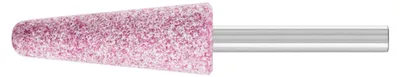 Produktbild von PFERD 32210254, 45 mm, 46 g, 10 Stück(e)