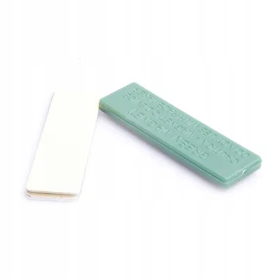 Zdjęcie produktu dla Identyfikator magnetyczny zapinka uchwyt 3 magnesy
