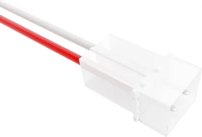 Image de TECHTEK Batterie compatible avec [Philips] Bodine PCF14004 remplace 40000009